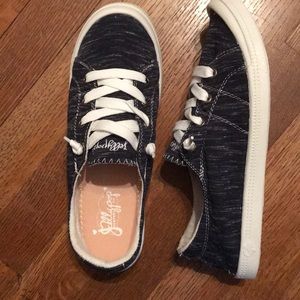 JellyPop Comfort Fit